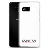 Samsung-Handyhülle